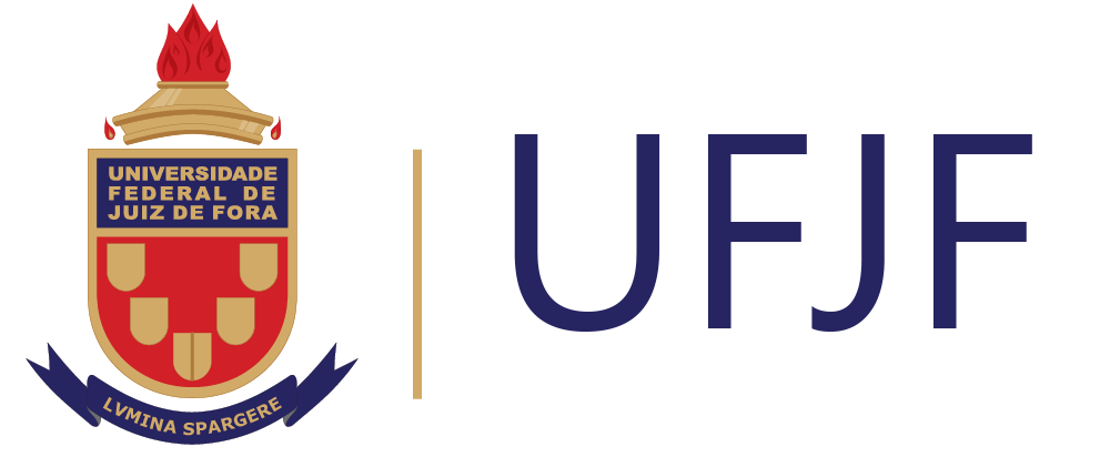 UFJF | RU